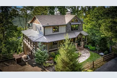 520 Overlook Drive, Blue Ridge, GA 30513 - Photo 73