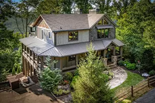 520 Overlook Dr, Blue Ridge, GA 30513 - Photo 73