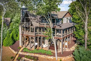 520 Overlook Dr, Blue Ridge, GA 30513 - Photo 71