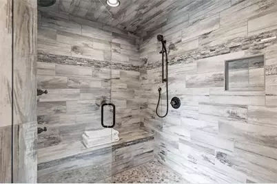 520 Overlook Drive, Blue Ridge, GA 30513 - Photo 49