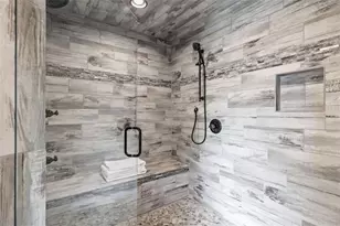 520 Overlook Dr, Blue Ridge, GA 30513 - Photo 49