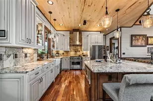 520 Overlook Dr, Blue Ridge, GA 30513 - Photo 25