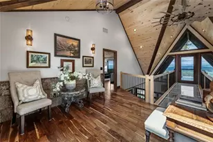 520 Overlook Dr, Blue Ridge, GA 30513 - Photo 37