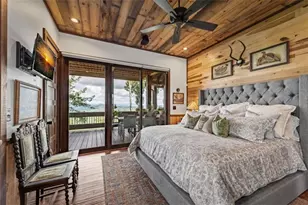 520 Overlook Dr, Blue Ridge, GA 30513 - Photo 33