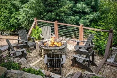 520 Overlook Drive, Blue Ridge, GA 30513 - Photo 67