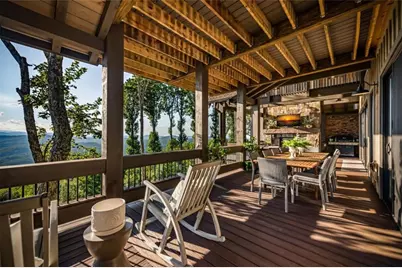 520 Overlook Drive, Blue Ridge, GA 30513 - Photo 21