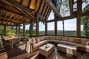 520 Overlook Dr, Blue Ridge, GA 30513 - Photo 15