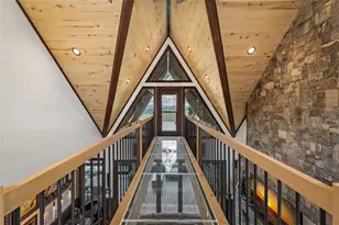 520 Overlook Dr, Blue Ridge, GA 30513 - Photo 39