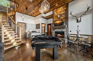 520 Overlook Dr, Blue Ridge, GA 30513 - Photo 53