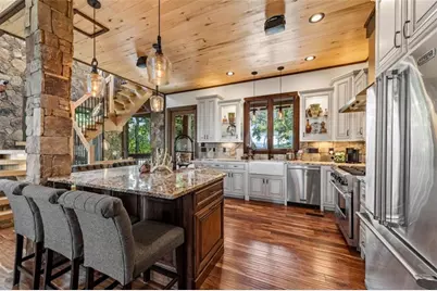 520 Overlook Drive, Blue Ridge, GA 30513 - Photo 27