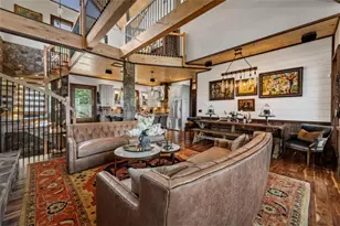 520 Overlook Dr, Blue Ridge, GA 30513 - Photo 13