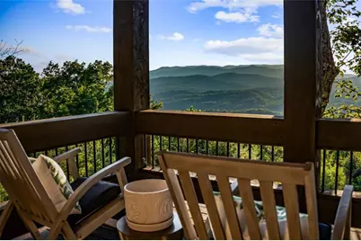 520 Overlook Drive, Blue Ridge, GA 30513 - Photo 23