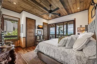 520 Overlook Dr, Blue Ridge, GA 30513 - Photo 31