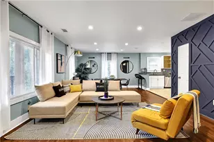 112 Linkwood Rd NW, Atlanta, GA 30311 - Photo 3