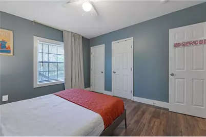 112 Linkwood Road NW, Atlanta, GA 30311 - Photo 29