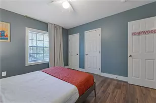 112 Linkwood Rd NW, Atlanta, GA 30311 - Photo 29