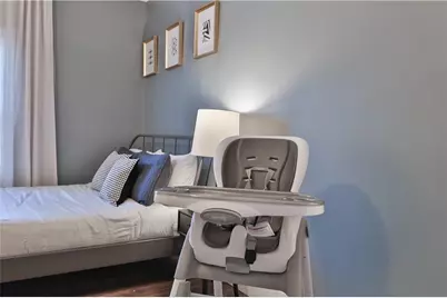 112 Linkwood Road NW, Atlanta, GA 30311 - Photo 33