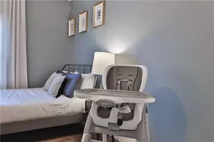 112 Linkwood Rd NW, Atlanta, GA 30311 - Photo 33