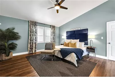 112 Linkwood Road NW, Atlanta, GA 30311 - Photo 11