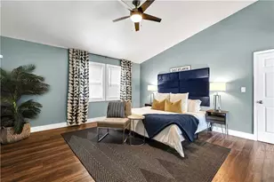 112 Linkwood Rd NW, Atlanta, GA 30311 - Photo 11