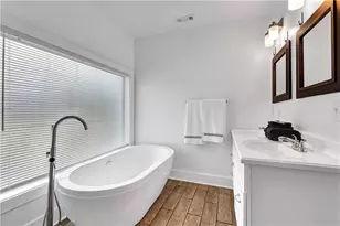 112 Linkwood Rd NW, Atlanta, GA 30311 - Photo 15