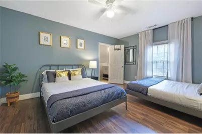 112 Linkwood Road NW, Atlanta, GA 30311 - Photo 19