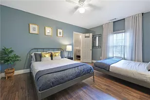 112 Linkwood Rd NW, Atlanta, GA 30311 - Photo 19