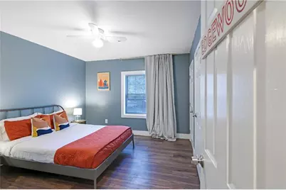 112 Linkwood Road NW, Atlanta, GA 30311 - Photo 27