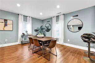 112 Linkwood Rd NW, Atlanta, GA 30311 - Photo 5