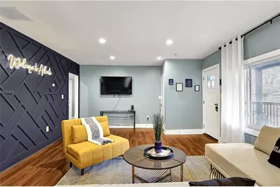 112 Linkwood Road NW, Atlanta, GA 30311 - Photo 1