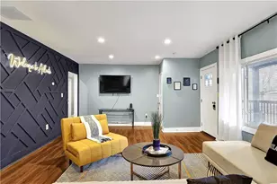 112 Linkwood Rd NW, Atlanta, GA 30311 - Photo 1