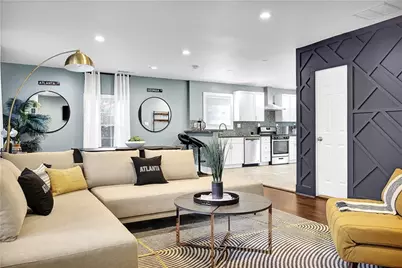 112 Linkwood Road NW, Atlanta, GA 30311 - Photo 31