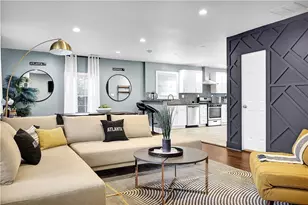 112 Linkwood Rd NW, Atlanta, GA 30311 - Photo 31