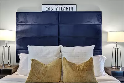 112 Linkwood Road NW, Atlanta, GA 30311 - Photo 13