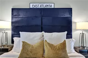 112 Linkwood Rd NW, Atlanta, GA 30311 - Photo 13