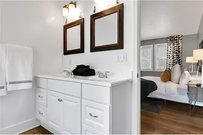 112 Linkwood Road NW, Atlanta, GA 30311 - Photo 17