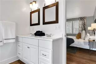 112 Linkwood Rd NW, Atlanta, GA 30311 - Photo 17