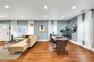 112 Linkwood Rd NW, Atlanta, GA 30311 - Photo 7