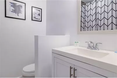 112 Linkwood Road NW, Atlanta, GA 30311 - Photo 21