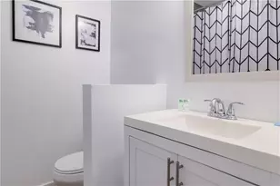 112 Linkwood Rd NW, Atlanta, GA 30311 - Photo 21