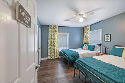 112 Linkwood Road NW, Atlanta, GA 30311 - Photo 23