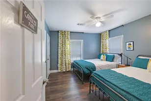 112 Linkwood Rd NW, Atlanta, GA 30311 - Photo 23