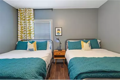 112 Linkwood Road NW, Atlanta, GA 30311 - Photo 25