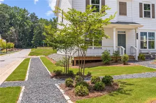 3846 Cottage Cir, Clarkston, GA 30021 - Photo 23