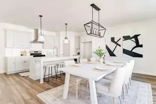 3846 Cottage Cir, Clarkston, GA 30021 - Photo 11