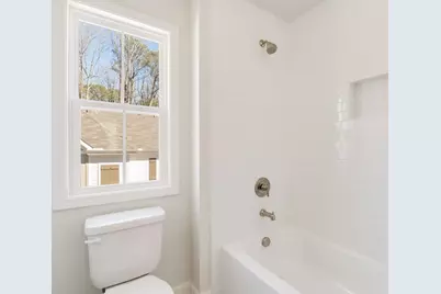 3846 Cottage Circle, Clarkston, GA 30021 - Photo 19