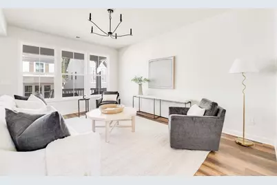 3846 Cottage Circle, Clarkston, GA 30021 - Photo 5