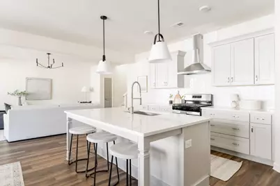 3846 Cottage Circle, Clarkston, GA 30021 - Photo 9