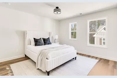 3846 Cottage Circle, Clarkston, GA 30021 - Photo 17