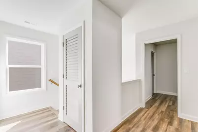 3846 Cottage Circle, Clarkston, GA 30021 - Photo 15